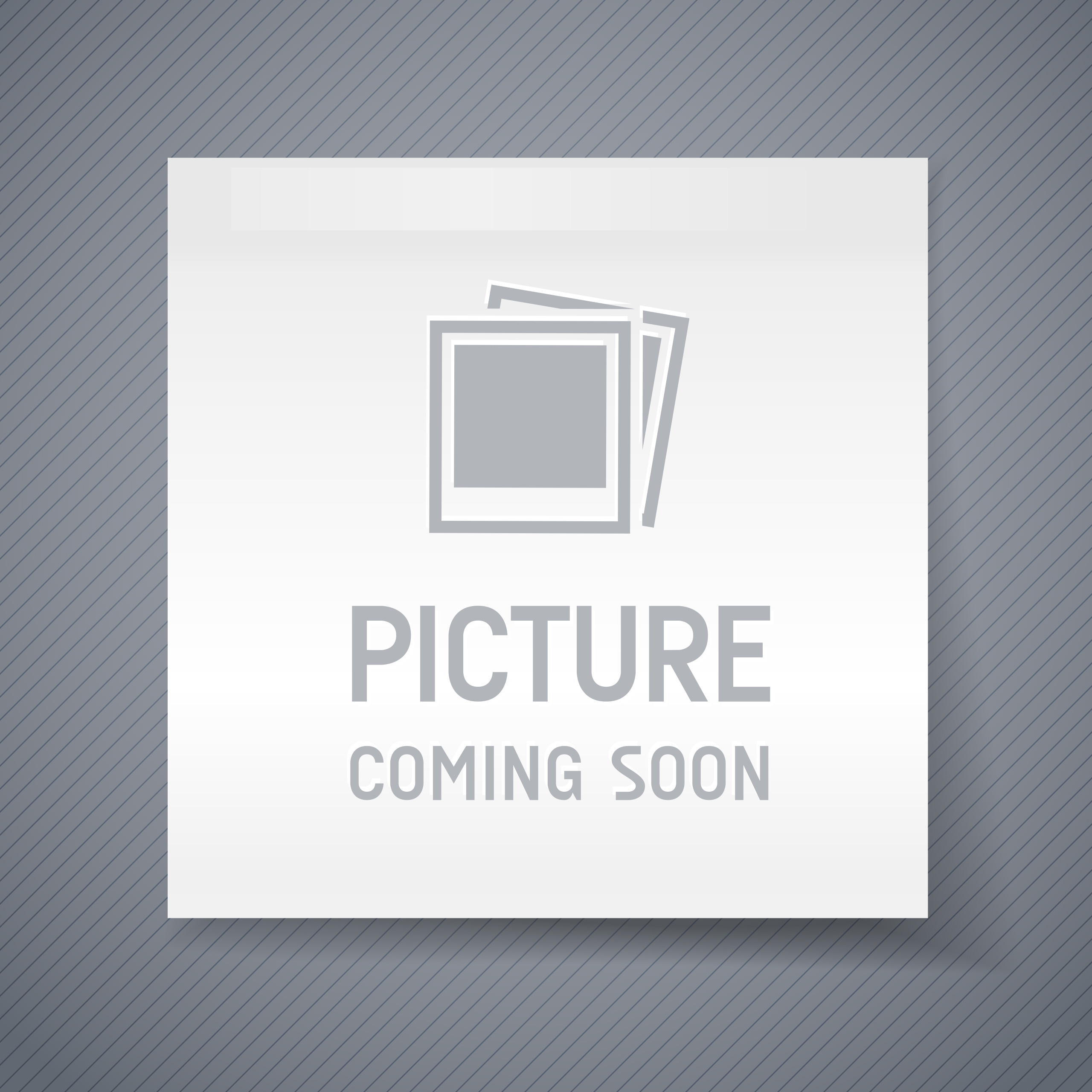 PictureComingSoon