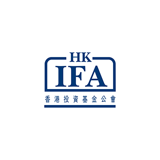 Sponsors-HKIFA.png