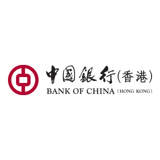 Sponsors-BOC