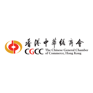 Sponsors-CGCC.png