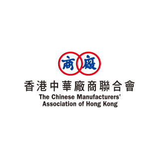 Sponsors-CMA.png
