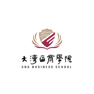 Sponsors-GBA-1.png