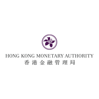 Sponsors-HKMA.png