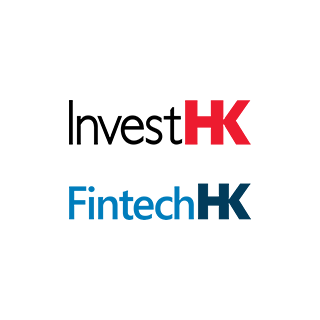 Sponsors-IHKFHK.png