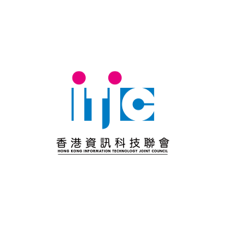 Sponsors-ITJC.png