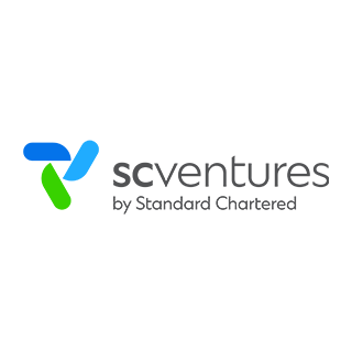 Sponsors-SCV