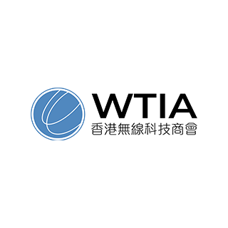 Sponsors-WTIA-1.png