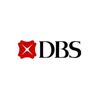 sponsors-DBS.png