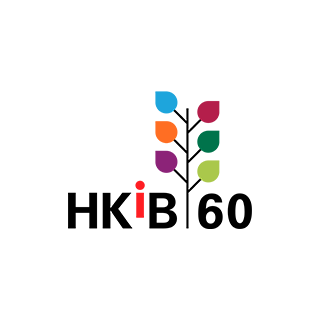 Sponsors-HKIB